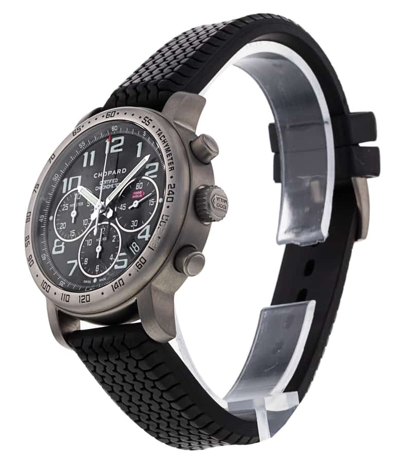 Chopard Mille Miglia 168915-3001